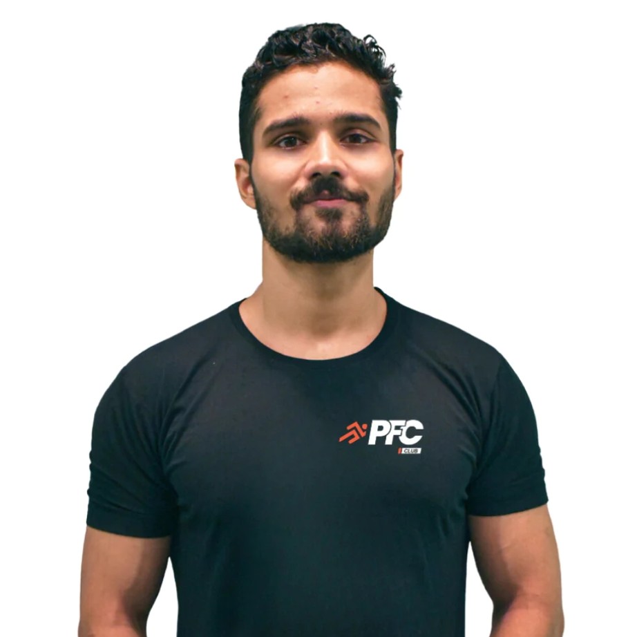 Coachsouvikbanerjee at taplink
