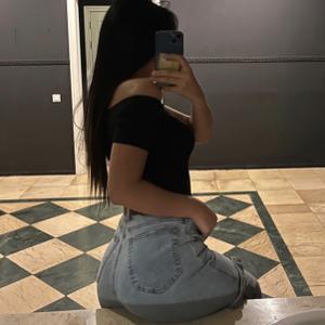 dianochka8