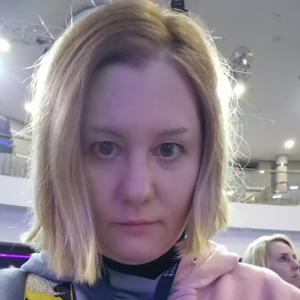 annasotnikoff