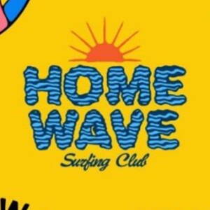 Home Wave