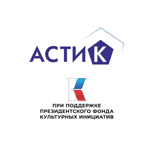 foryouth