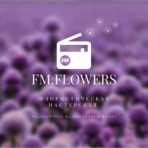 maryfil_florist