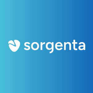 sorgenta