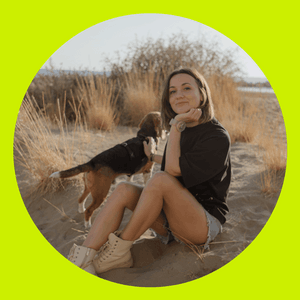 doggy__bloggy
