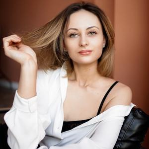 Koshkina_ov at Taplink