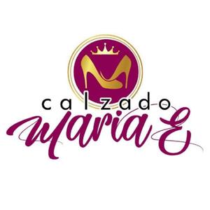 Calzado Maria E
