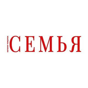 semyakirov