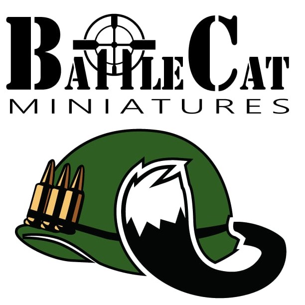 battlecatminiatures