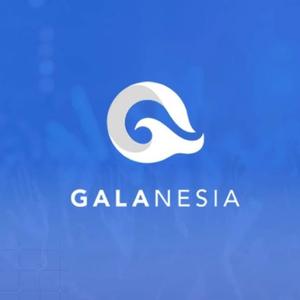 galanesia