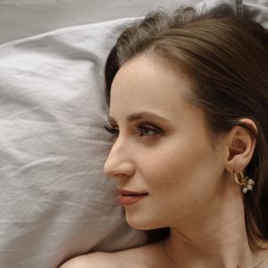 maria.kluchareva