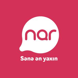 Nar