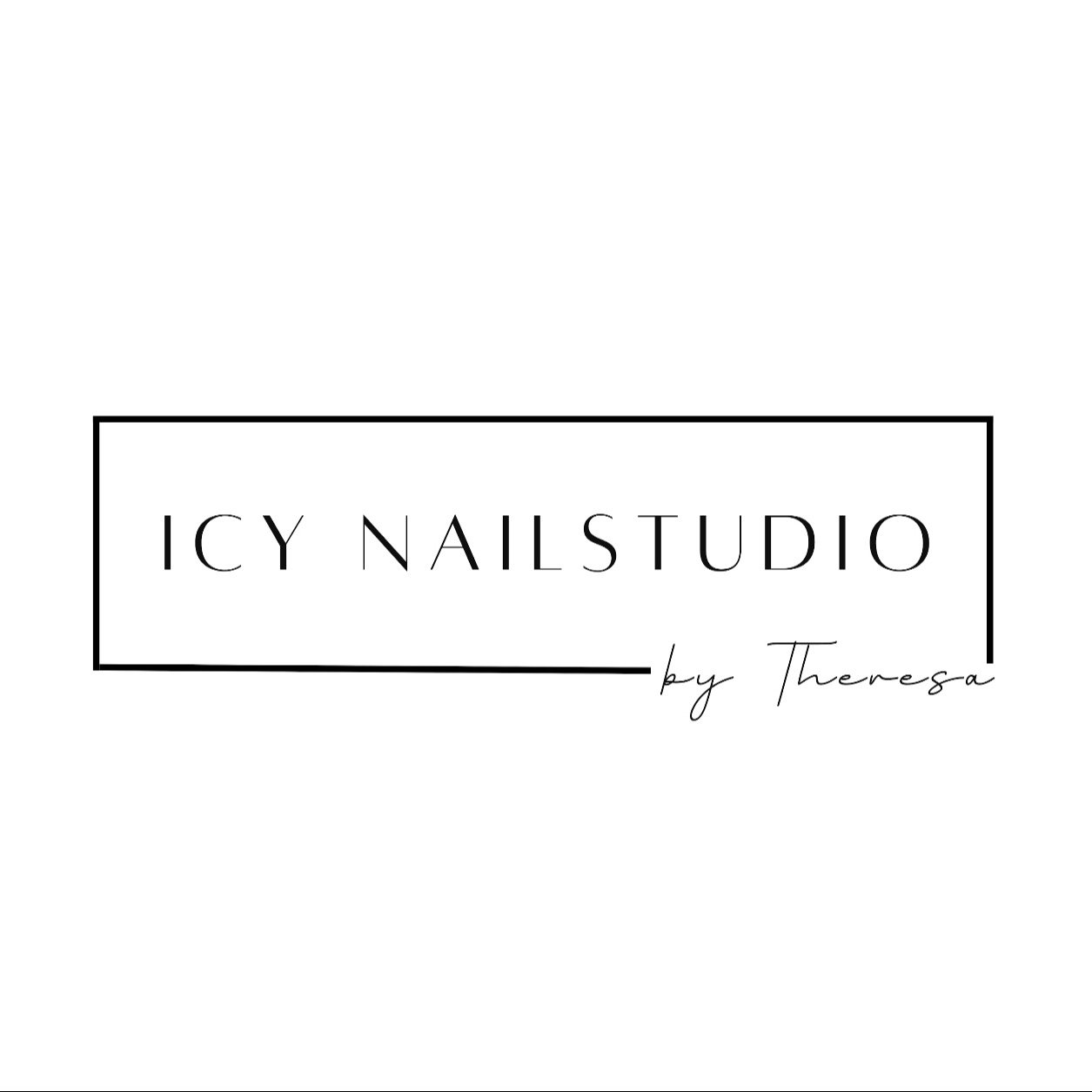icynailstudio