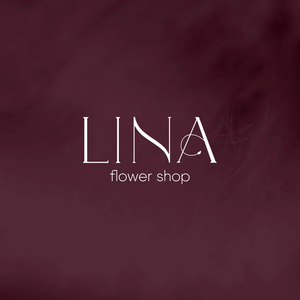 lina_flori