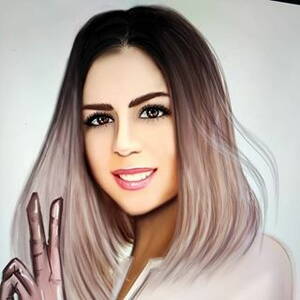 Dina_sugaring at Taplink