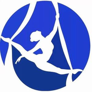 acrobat_kupavna