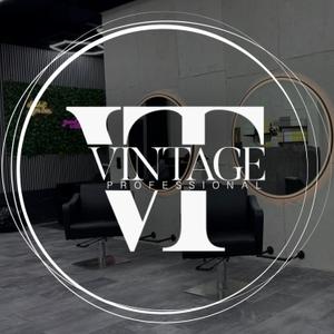 vintageprofessional