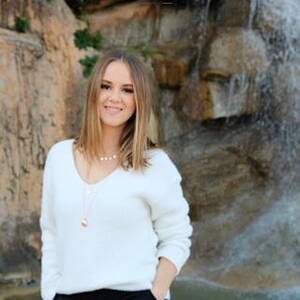 Pishi.prosto at Taplink