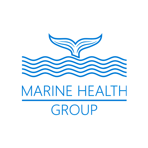 марине хелс логотип. продукция компании marine health group. Marine group. Marine group. Marine group.