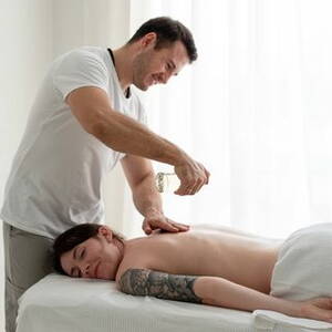 ruslan.pro.massage