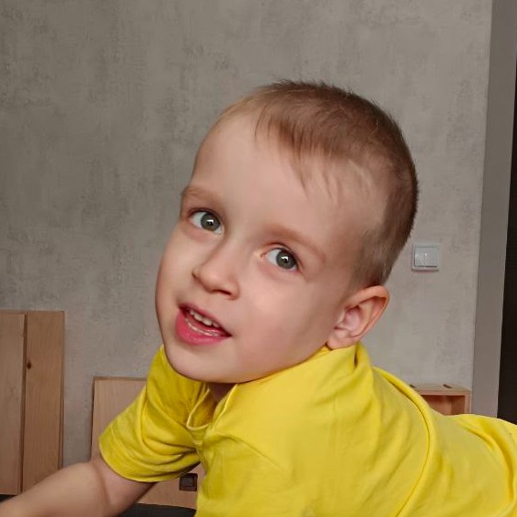 sdr_sasha_alekseev