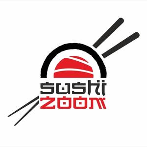 sushizoom_kyiv