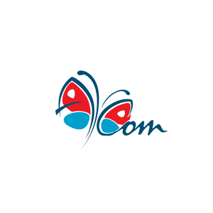 alkom_rostov