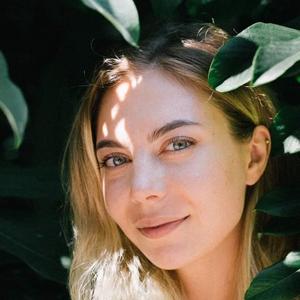 לוגו מנגו ריסים