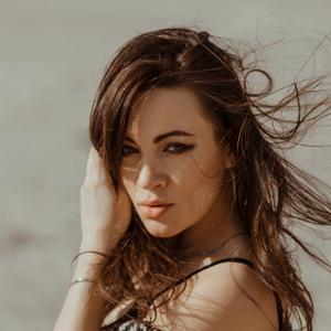 alena_voiskaya