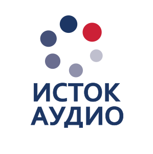istokaudio