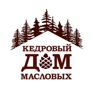 kedrdom27