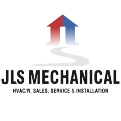 JLS Mechanical, LLC on taplink.cc    thumbnail
