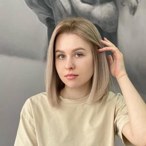 lashes_vorontsova