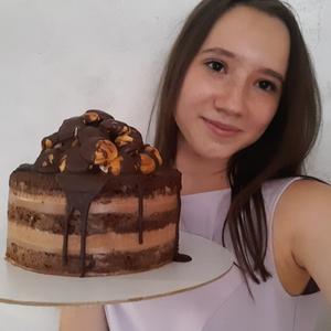 sweet_cake_permm
