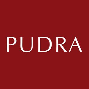 pudra_beauty_astrakhan