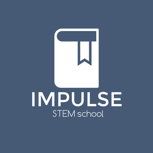 impulse_school