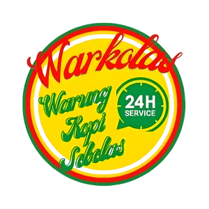 Lowongan Staff Warehouse DKI Jakarta di Warung Kopi Sebelas (Warkolas)