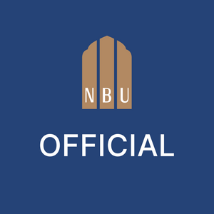 nbu_uz