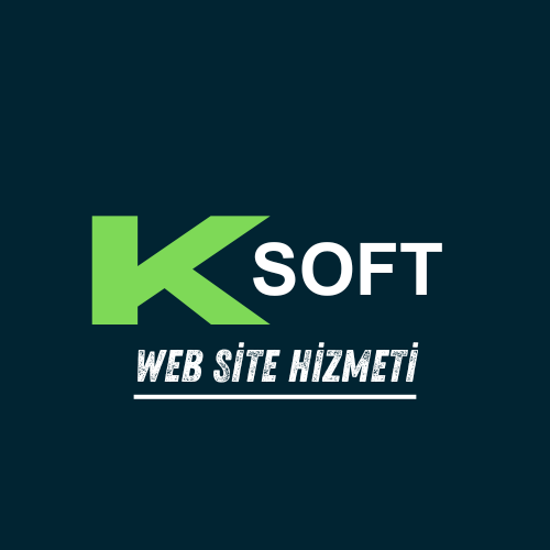 Trendmarket At Taplink