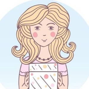 kid-s-box.ru