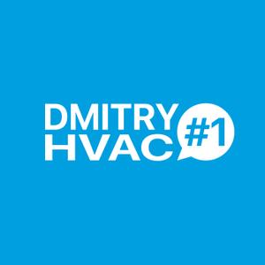 dmitry_hvac
