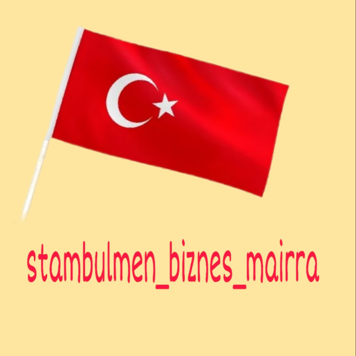 maira_president
