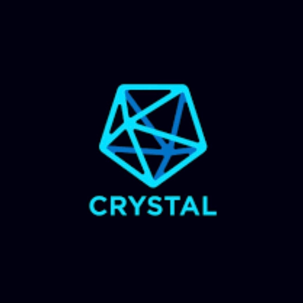 Crystal слушать. Cristal записи. Cristal записи. Cristal записи. Cristal записи.