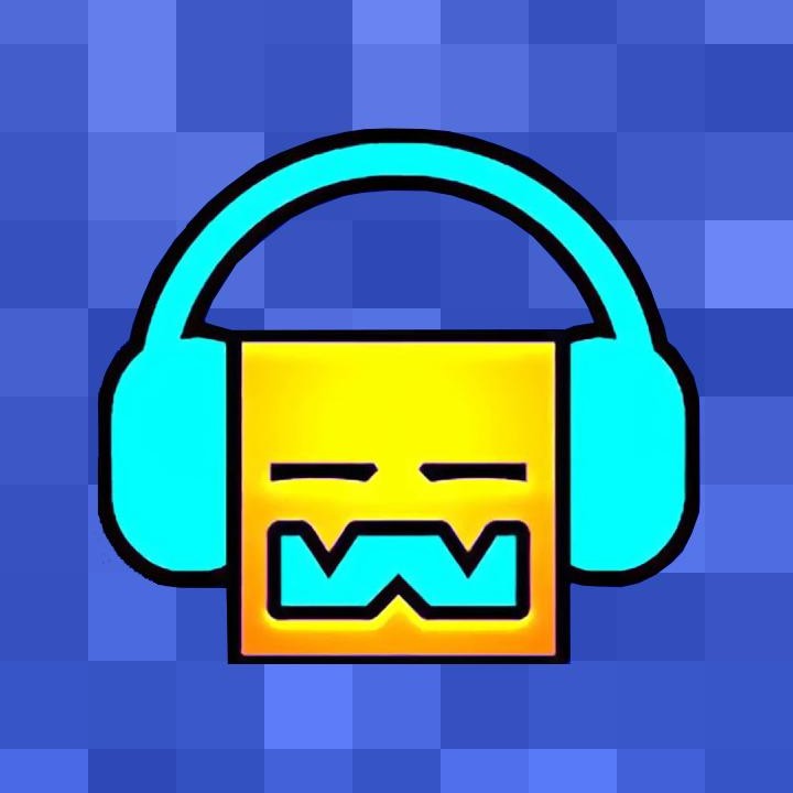 lolps_gd