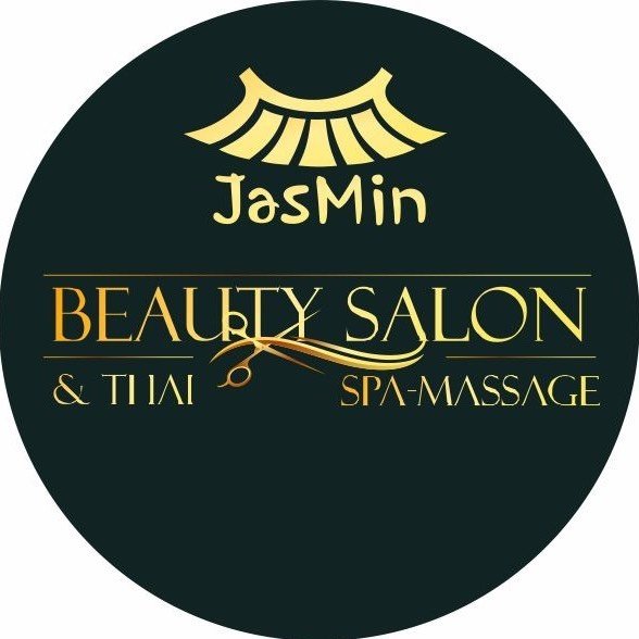 Jasmine Massage Dallas