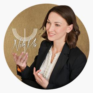 psy.nikma