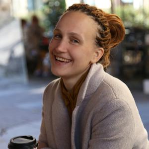 Vasilina_gara at Taplink