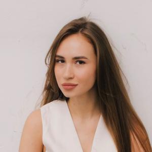 cheprova_lash