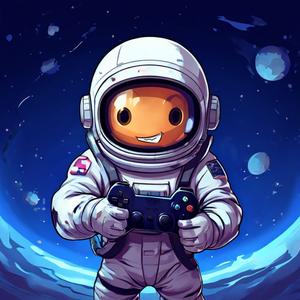 mitro_games