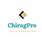 chiragpro