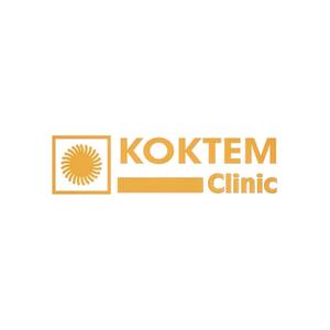 koktemclinic
